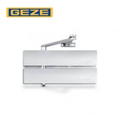 GEZE TS 4000 TAMDEM